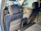 Toyota Land Cruiser Prado 2007 года