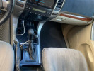 Toyota Land Cruiser Prado 2007 года