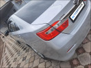 Toyota Camry 2013 года