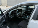 Hyundai Elantra 2023 года