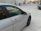 Hyundai Elantra 2023 года