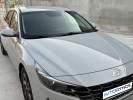 Hyundai Elantra 2023 года