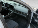 Hyundai Elantra 2023 года