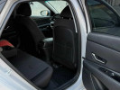 Hyundai Elantra 2023 года