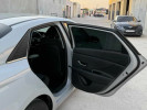 Hyundai Elantra 2023 года