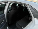 Hyundai Elantra 2023 года