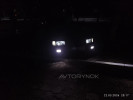 Volkswagen Passat 1990 года