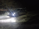 Volkswagen Passat 1990 года