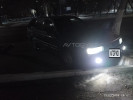 Volkswagen Passat 1990 года