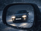 Volkswagen Passat 1990 года