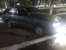 Volkswagen Passat 1990 года