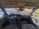 Volkswagen Passat 1990 года