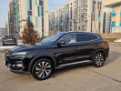 BYD Song Plus Champion 2023 года