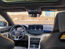 BYD Song Plus Champion 2023 года