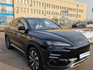 BYD Song Plus Champion 2023 года