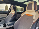BYD Song Plus Champion 2023 года