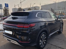 BYD Song Plus Champion 2023 года