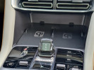 BYD Song Plus Champion 2023 года