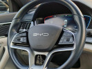 BYD Song Plus Champion 2023 года