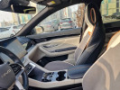 BYD Song Plus Champion 2023 года