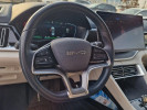 BYD Song Plus Champion 2023 года