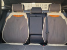 BYD Song Plus Champion 2023 года