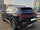 BYD Song Plus Champion 2023 года