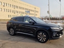 BYD Song Plus Champion 2023 года