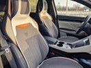 BYD Song Plus Champion 2023 года