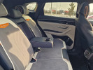 BYD Song Plus Champion 2023 года