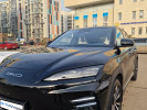 BYD Song Plus Champion 2023 года