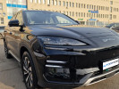 BYD Song Plus Champion 2023 года