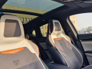 BYD Song Plus Champion 2023 года