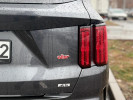 Kia Sorento 2023 года
