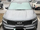 Kia Sorento 2023 года