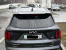 Kia Sorento 2023 года