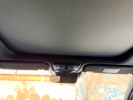 Kia Sorento 2023 года