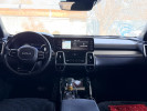 Kia Sorento 2023 года