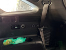 Kia Sorento 2023 года