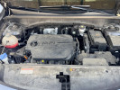 Kia Sorento 2023 года