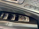 Kia Sorento 2023 года