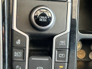 Kia Sorento 2023 года