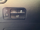 Kia Sorento 2023 года