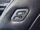 Kia Sorento 2023 года