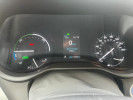 Toyota Sienna 2021 года