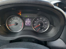 Subaru XV 2013 года