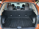Subaru XV 2013 года