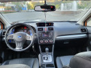 Subaru XV 2013 года