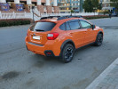 Subaru XV 2013 года