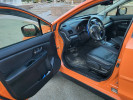 Subaru XV 2013 года